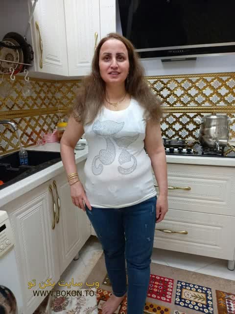 عکس سکسی ایرانی bee24a8e