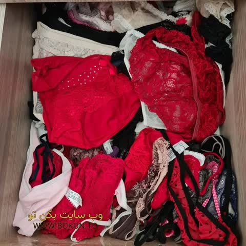 عکس سکسی ایرانی dae656bd