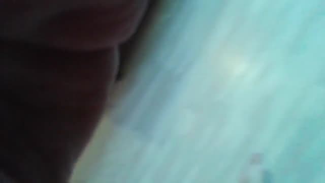 Shared Russian cougar fucks younger boy