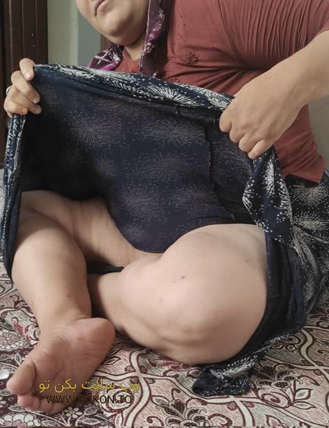 عکس سکسی ایرانی 8e5291f0