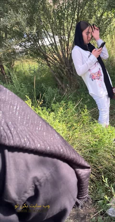 عکس سکسی ایرانی 1a257742