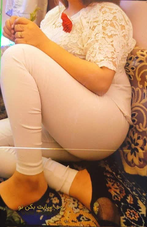 عکس سکسی ایرانی acccfabf
