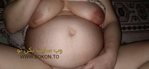 عکس سکسی ایرانی 26bd9d28