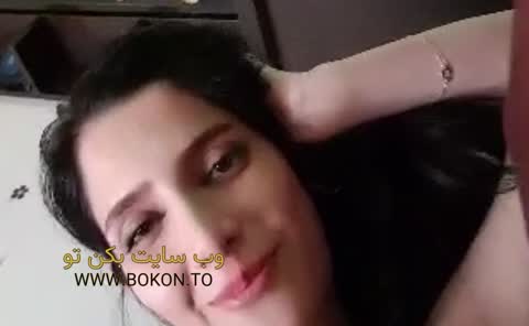 عکس سکسی ایرانی dbc65f42
