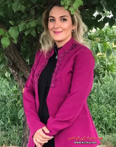 عکس سکسی ایرانی 6858a42d