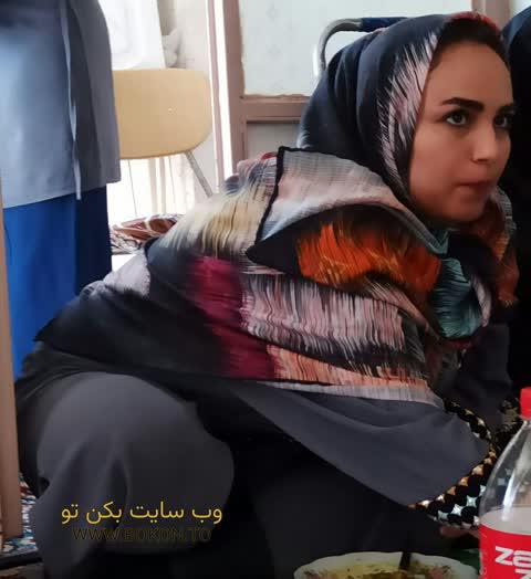 عکس سکسی ایرانی 79b7a6d8