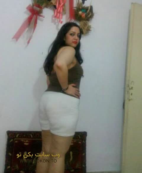عکس سکسی ایرانی f3424d42