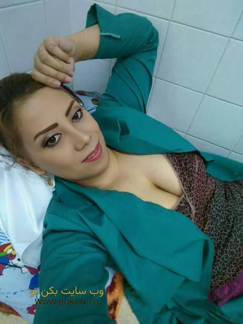 عکس سکسی ایرانی 95982093