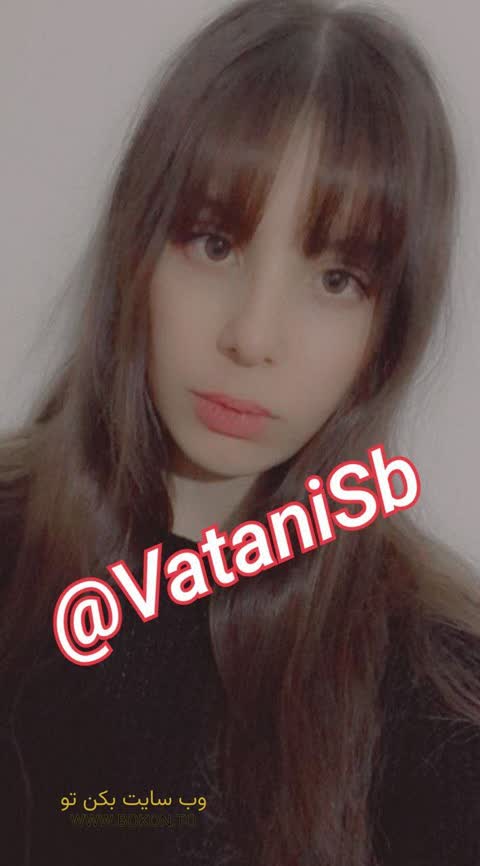 عکس سکسی ایرانی d25d24e6