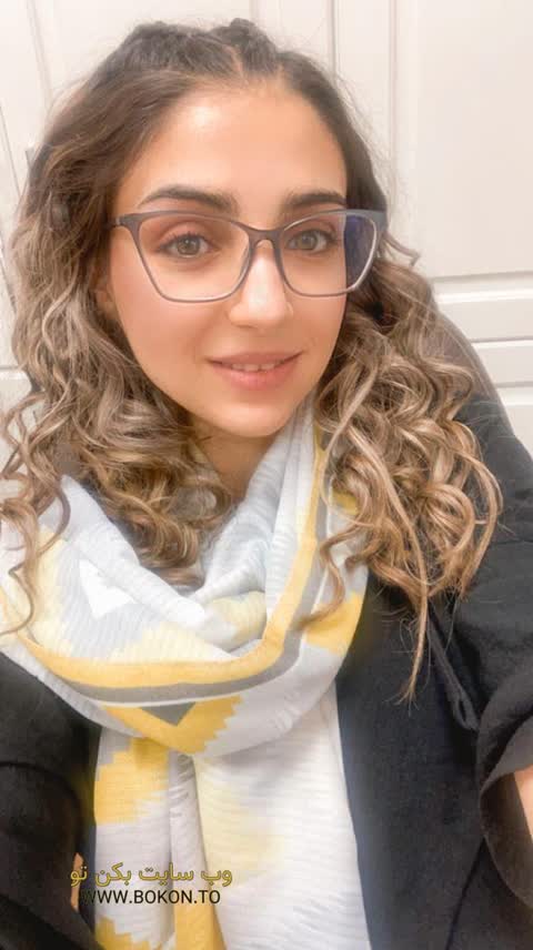 عکس سکسی ایرانی 504a0227