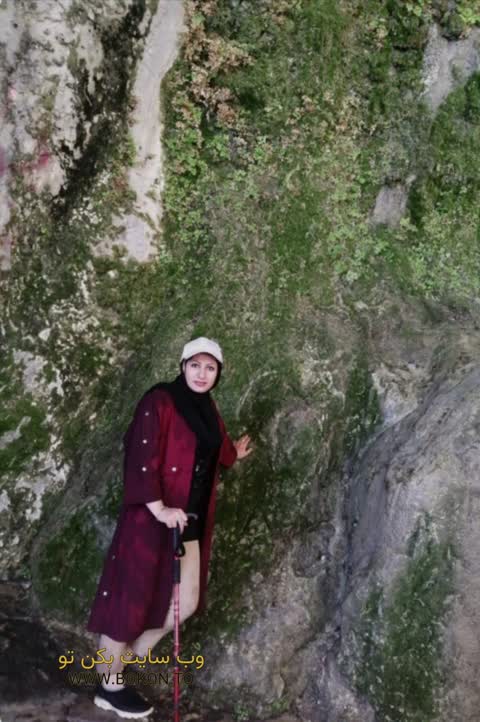 عکس سکسی ایرانی 7d0f5c8d