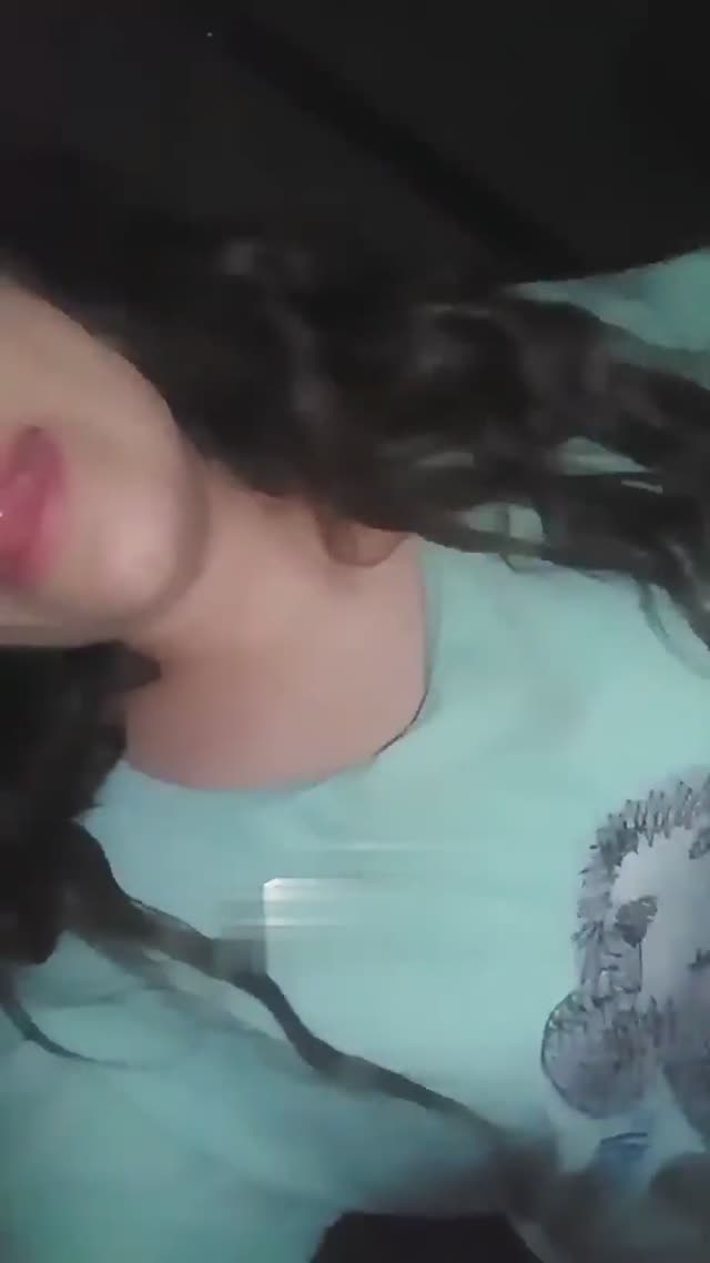 جق زدن دختر هات ایرونی پارت چهارم