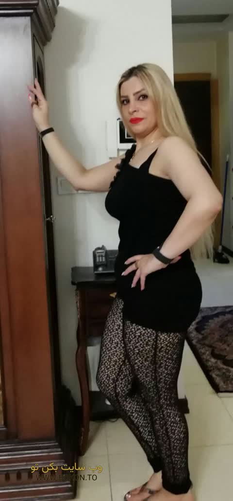 عکس سکسی ایرانی b3c11e5b