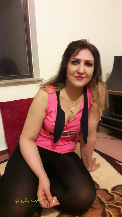 عکس سکسی ایرانی 29caf14d