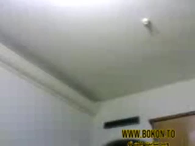 Guy Sucks his Girlfriend’s Nipple then Fuck her hard in her Tight Pussy.mp4