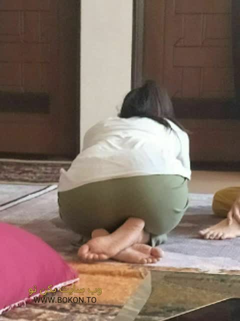 عکس سکسی ایرانی b3aa87a5