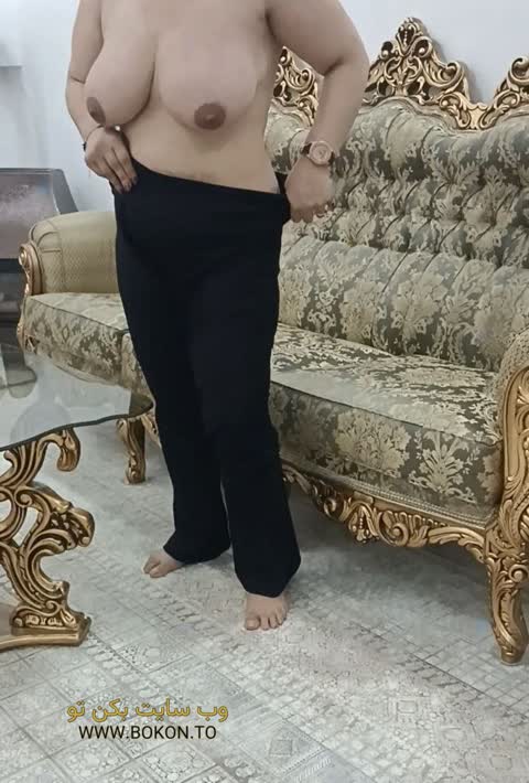 عکس سکسی ایرانی eadeb9a3