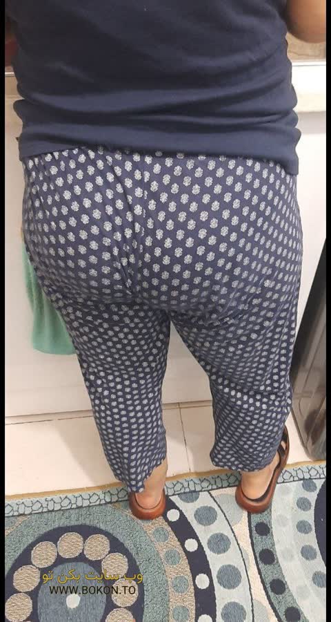 عکس سکسی ایرانی 72c5fa43