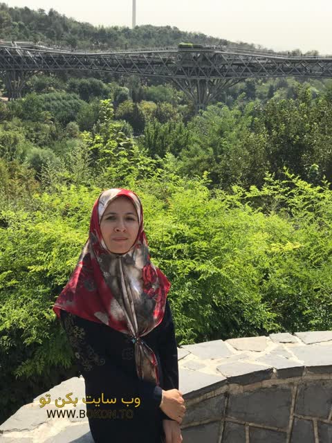عکس سکسی ایرانی d7f616f5