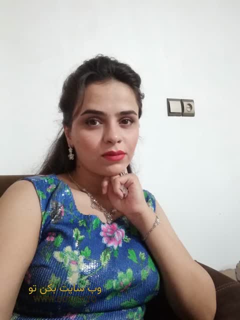 عکس سکسی ایرانی 7c74ecc2