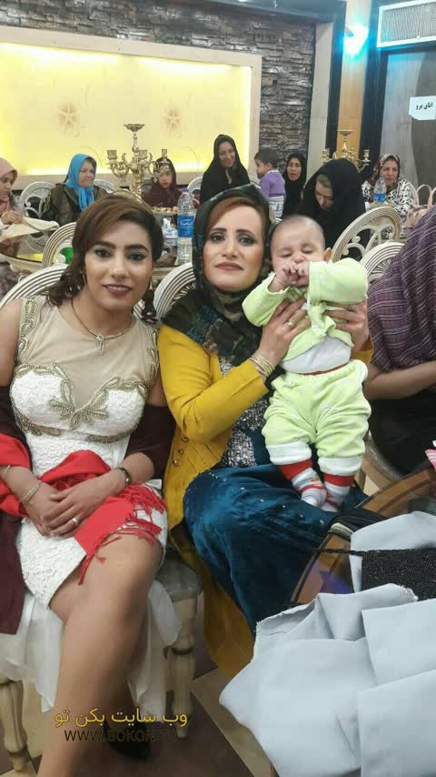 عکس سکسی ایرانی fb012c23