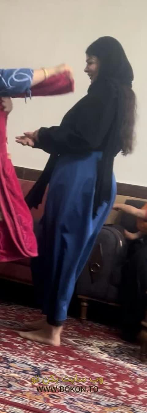 عکس سکسی ایرانی fc3cf55a