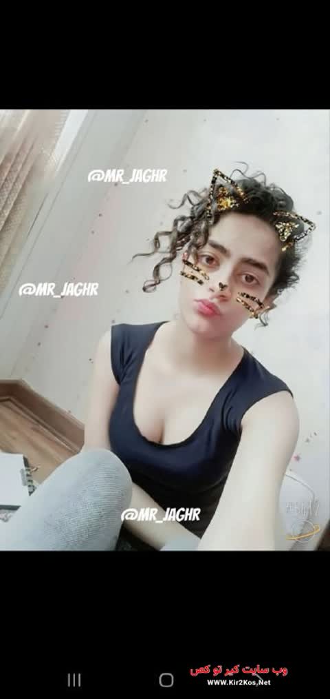 عکس سکسی ایرانی 9ea13811