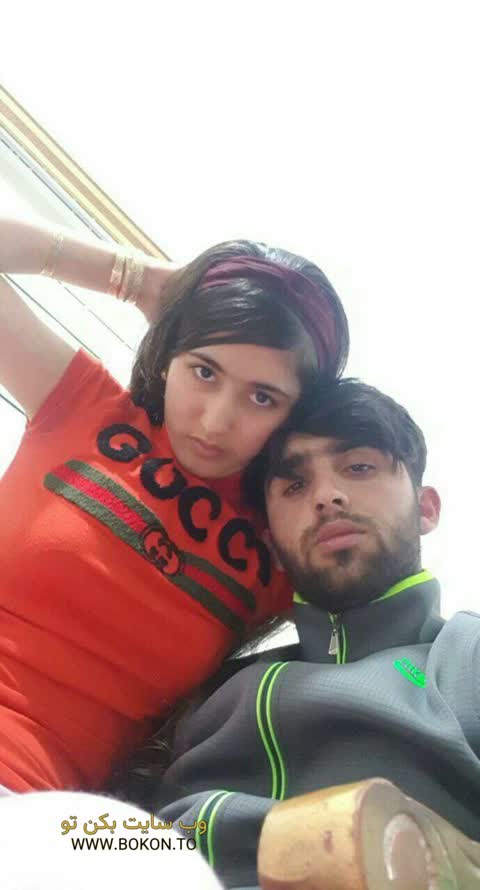 عکس سکسی ایرانی 3786a18a