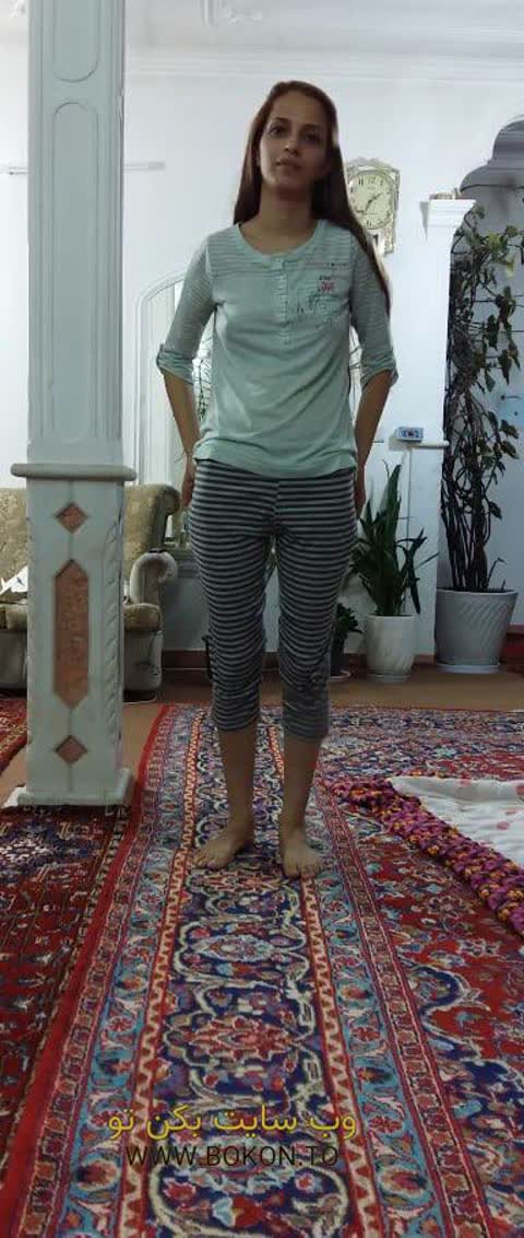 عکس سکسی ایرانی 0aa07572