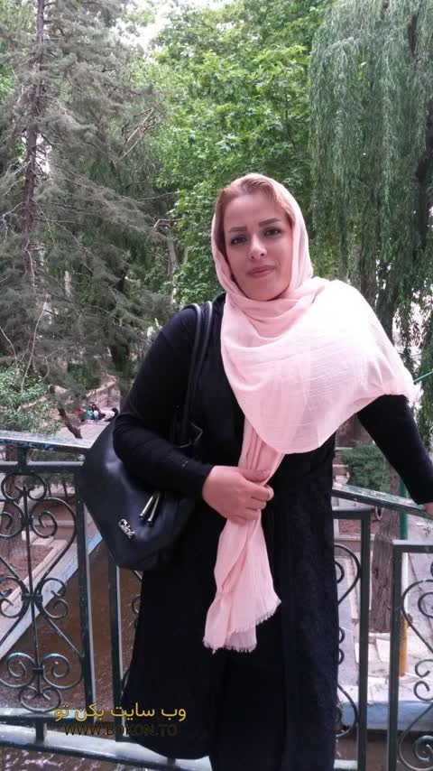 عکس سکسی ایرانی b28ccf75
