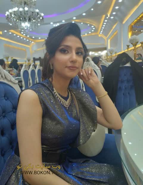 عکس سکسی ایرانی 510863a2