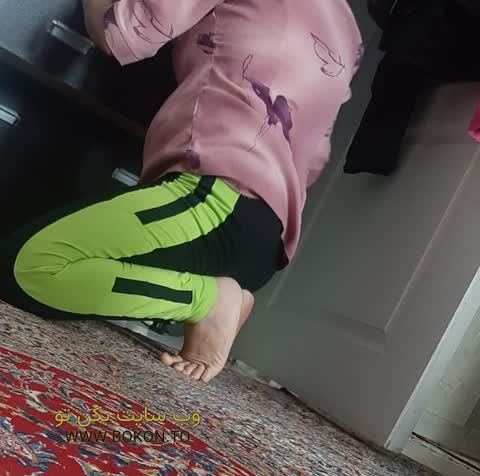 عکس سکسی ایرانی 803ef2ba