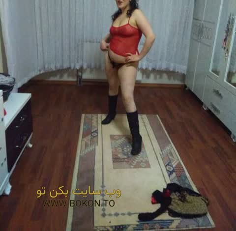عکس سکسی ایرانی 2398d89c