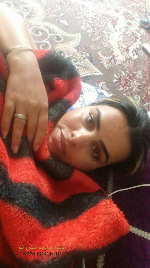 عکس سکسی ایرانی bf24495d
