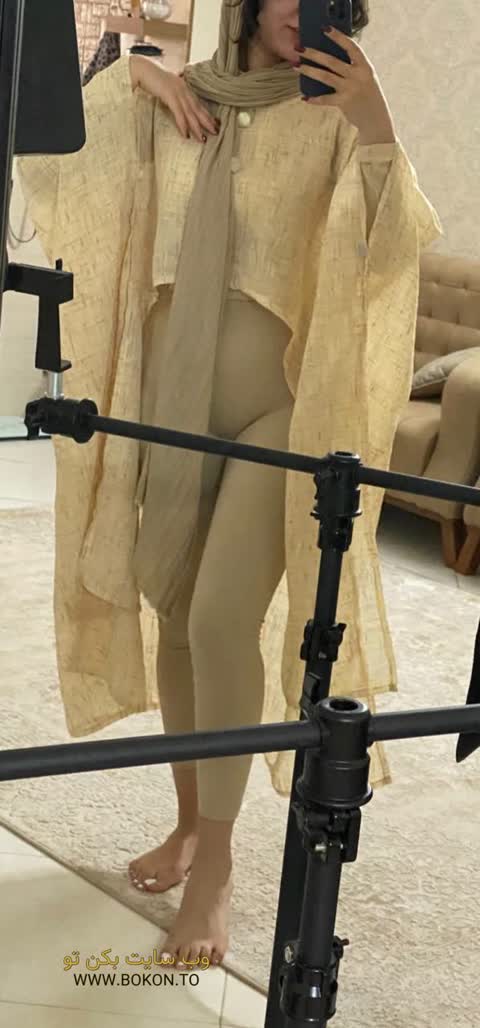 عکس سکسی ایرانی 03545ef4