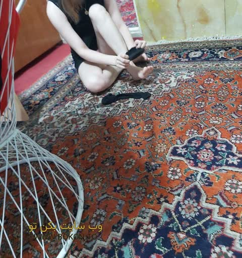 عکس سکسی ایرانی 95b58d8e