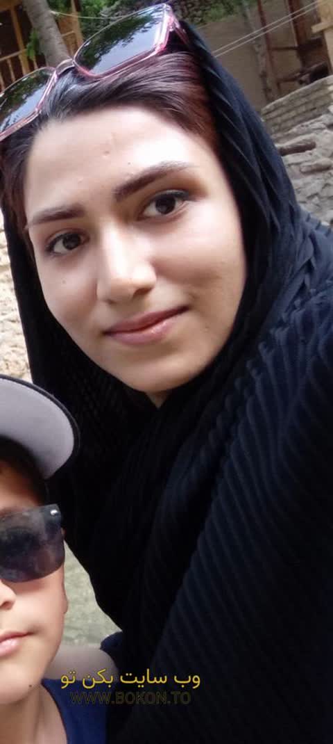 عکس سکسی ایرانی 841cac6f