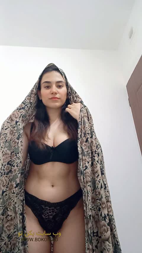 عکس سکسی ایرانی 331464d1