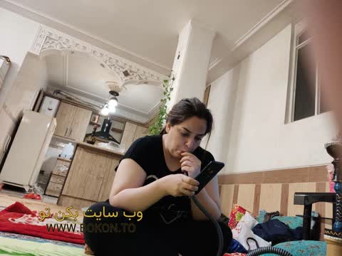 عکس سکسی ایرانی 08c07fc2