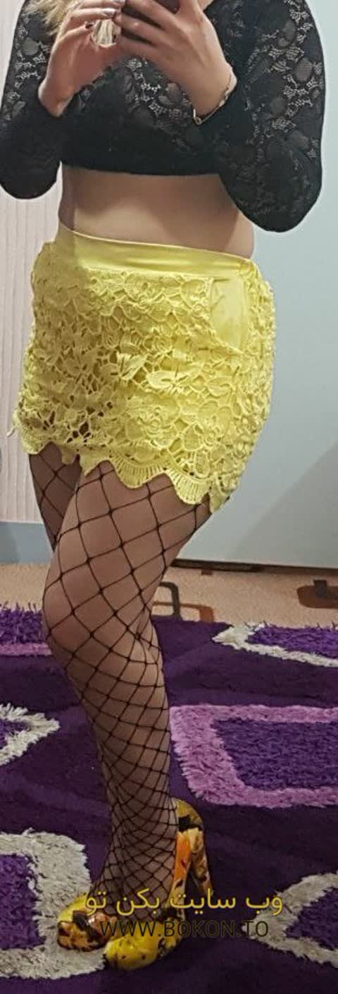 عکس سکسی ایرانی ac656dd7
