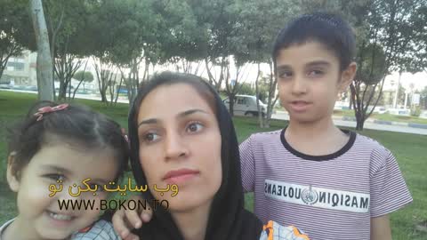 عکس سکسی ایرانی 873fa3fe
