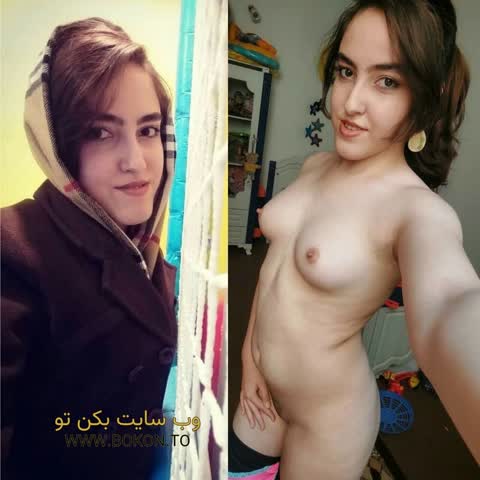 عکس سکسی ایرانی 344aa7d0