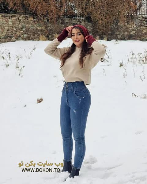 عکس سکسی ایرانی 8ce33afb
