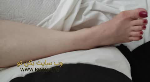 عکس سکسی ایرانی 7b988fed