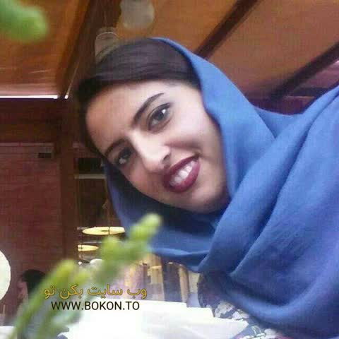 عکس سکسی ایرانی 19c60f6f