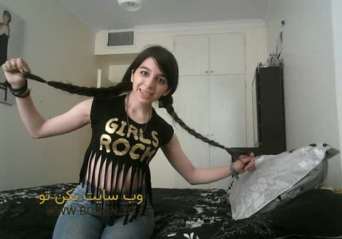عکس سکسی ایرانی fffe78bd