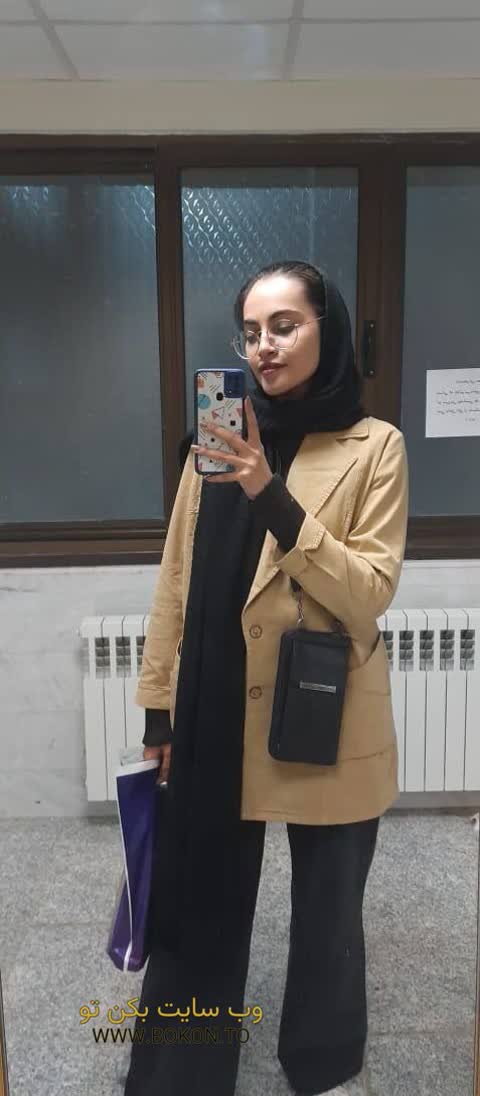 عکس سکسی ایرانی c6b1da3f