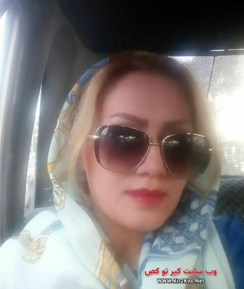 عکس سکسی ایرانی 816999c5