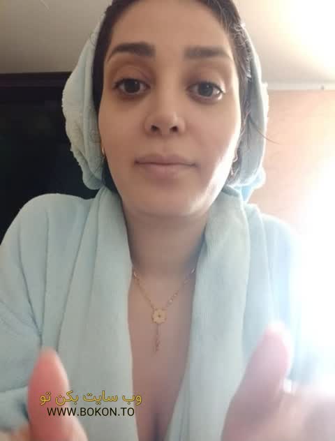 عکس سکسی ایرانی 257b61b8