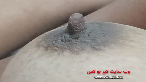 عکس سکسی ایرانی fb202339